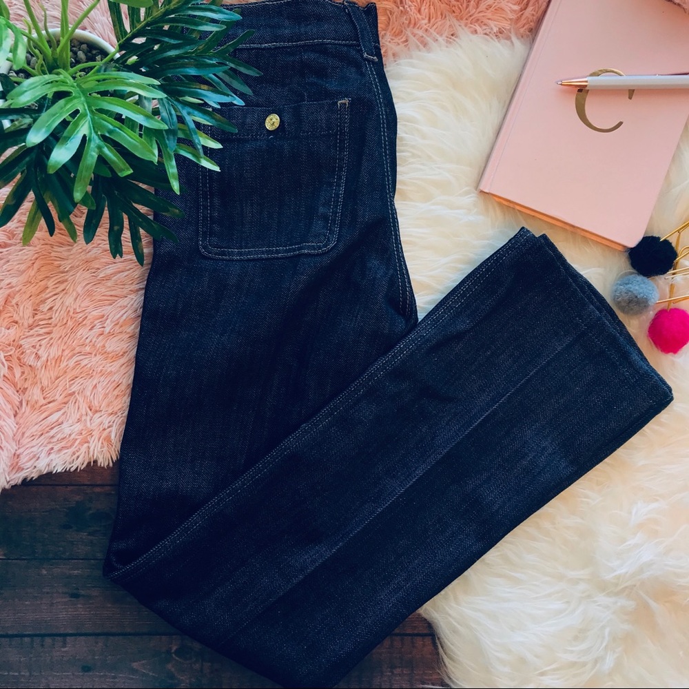 7 for all mankind jeans